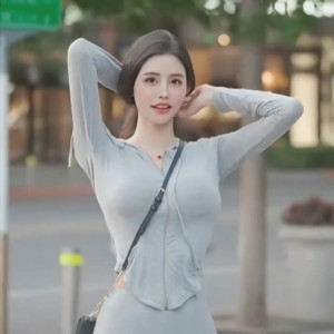 寓言99