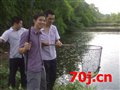 无双贱客
