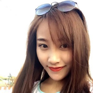 苏晓倩