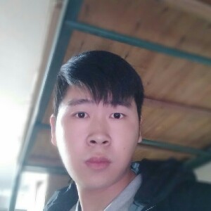 橙汁花