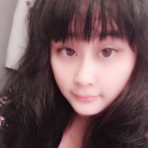 希希韩筱雅