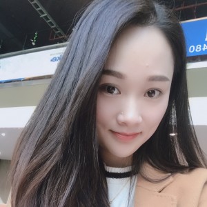 子夜09
