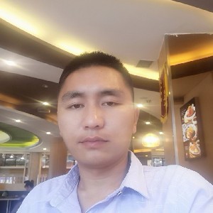 口口香也