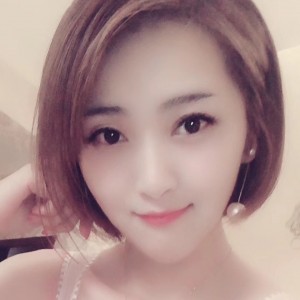 鱼丸炒粉