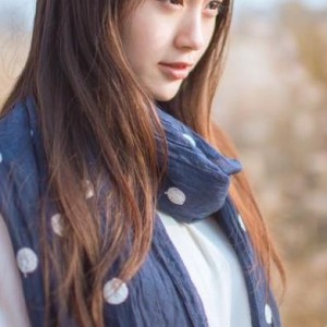 晗宝