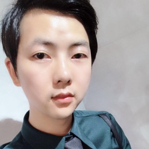 一一一一一二