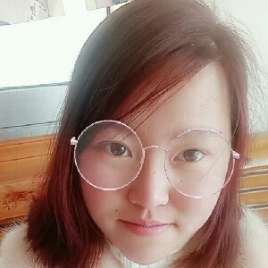 水仙