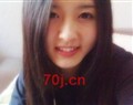 亲园儿