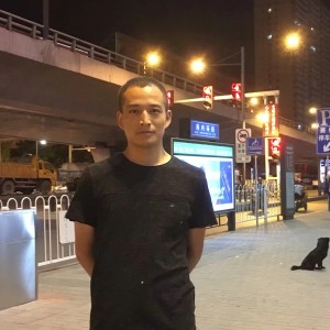 聆听好声音