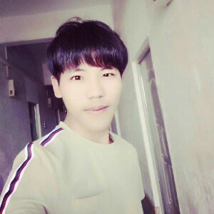 幸福离我好远