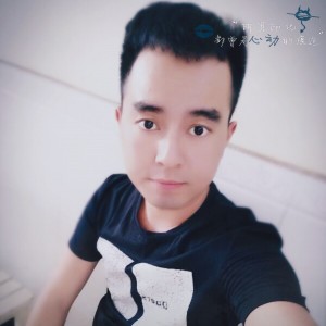 马晓林