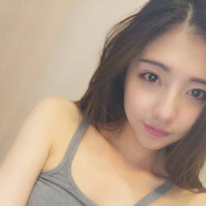 晨妹儿