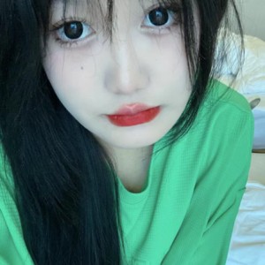 软糖哦