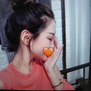 流年芳华123