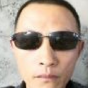 找个相爱的女人