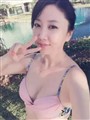 孤独终老55