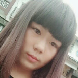 糖静静
