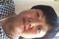 水泉儿