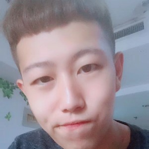 张松浦