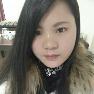 沙拉冰冰