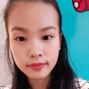 婷婷呀18