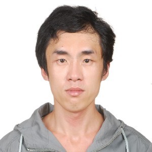 情心随缘