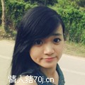 鱼鱼余