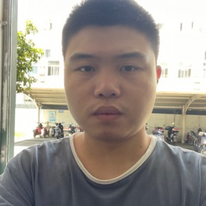 想念想念你.