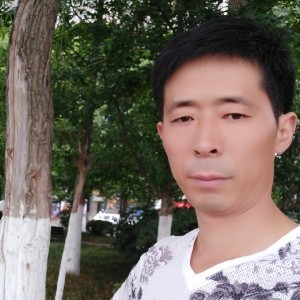 醉熏的天空