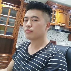 幸福的香菇