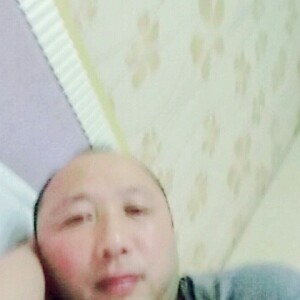 英勇的大炮