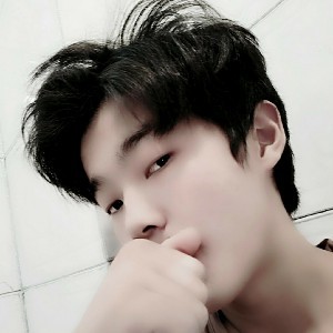 可以私聊我
