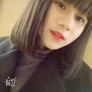 人情味.