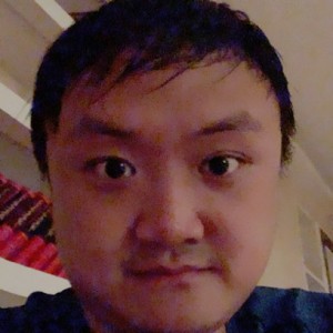 卡罗拉和