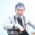 夏风吹夏