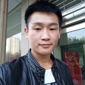 慕容非凡