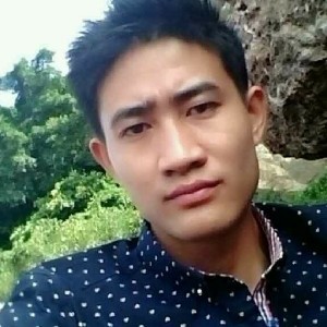 龙泽静心