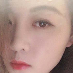 蓝莓汁爱蓝莓