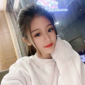 相遇。