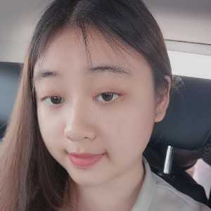 玥凝熙