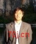 王小五42