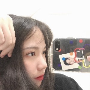 心情哈