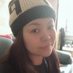 Lynn822