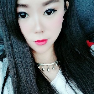 う惟美的誓言╰☆