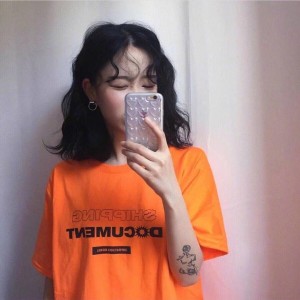 Tina *