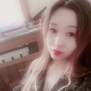 爱上巧克力力
