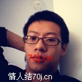 孤寂无眠