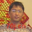 东北人