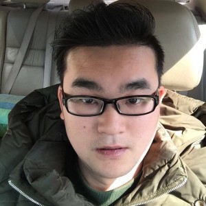 爱听