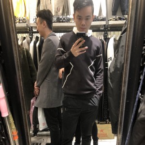 克鲁听沃